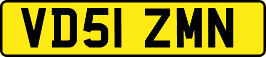 VD51ZMN
