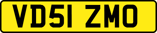 VD51ZMO