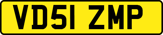 VD51ZMP