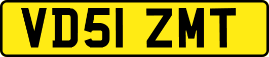 VD51ZMT