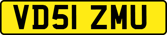 VD51ZMU