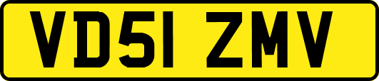 VD51ZMV
