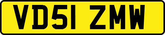 VD51ZMW