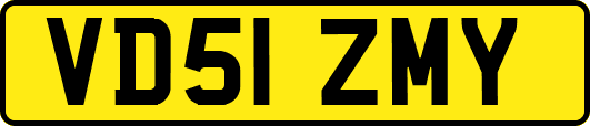 VD51ZMY