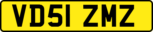 VD51ZMZ