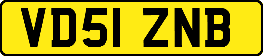 VD51ZNB