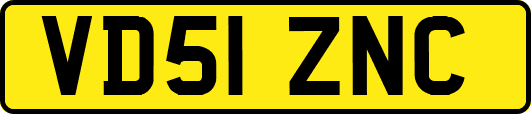 VD51ZNC