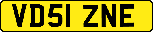 VD51ZNE