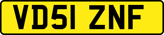 VD51ZNF