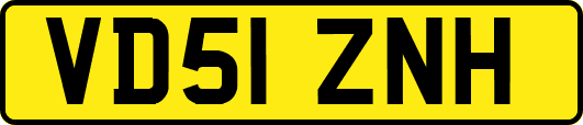 VD51ZNH