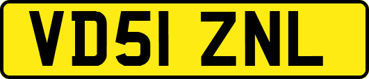 VD51ZNL