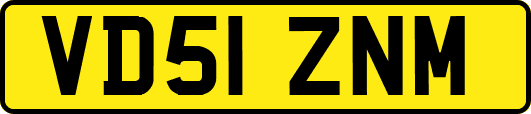 VD51ZNM