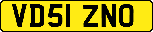 VD51ZNO