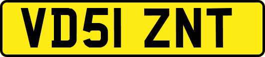 VD51ZNT
