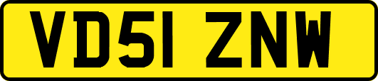 VD51ZNW
