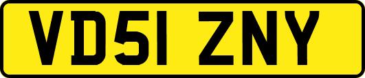 VD51ZNY