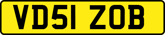 VD51ZOB