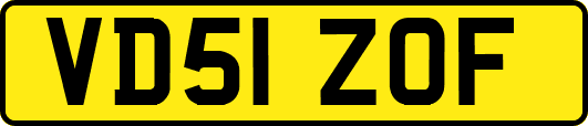 VD51ZOF