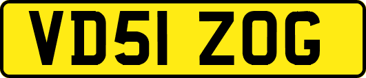 VD51ZOG