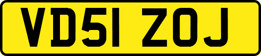 VD51ZOJ