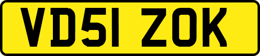 VD51ZOK