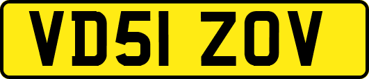 VD51ZOV