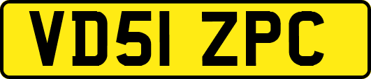 VD51ZPC
