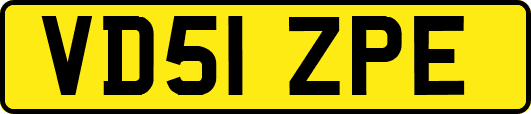 VD51ZPE