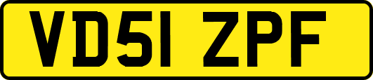 VD51ZPF