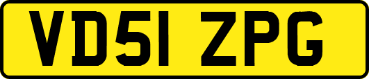 VD51ZPG