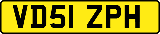 VD51ZPH