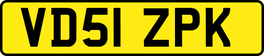 VD51ZPK