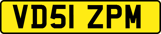 VD51ZPM