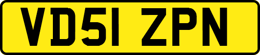 VD51ZPN