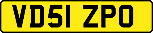 VD51ZPO