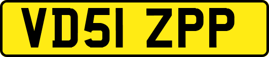 VD51ZPP