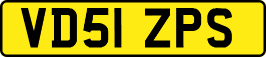 VD51ZPS