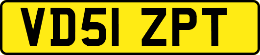 VD51ZPT