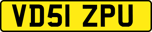 VD51ZPU