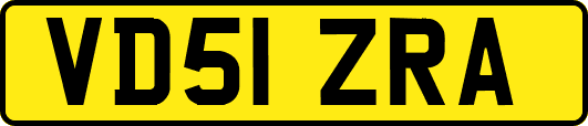 VD51ZRA