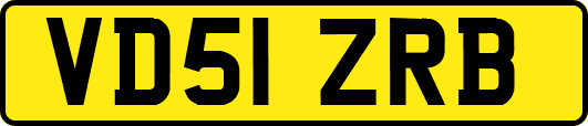 VD51ZRB