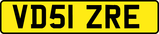 VD51ZRE