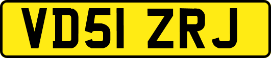 VD51ZRJ