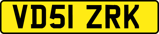 VD51ZRK