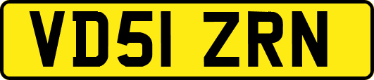 VD51ZRN