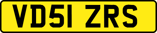 VD51ZRS