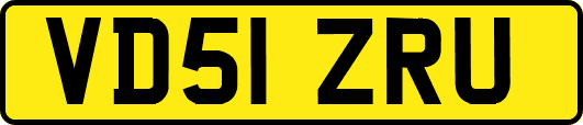 VD51ZRU