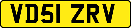 VD51ZRV