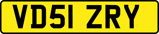 VD51ZRY