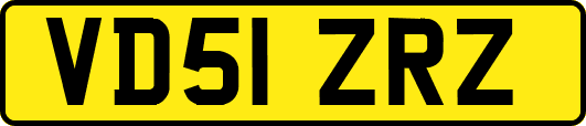 VD51ZRZ